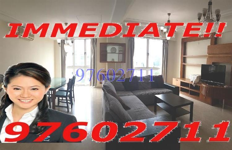 Royal Court (D21), Apartment #161487342